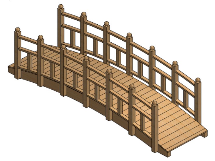 bridge-design-3